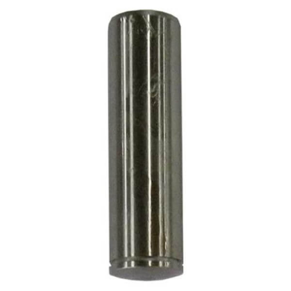 Giant 06287 Plunger Pipe – 16mm, Fits Giant GX Series Pumps