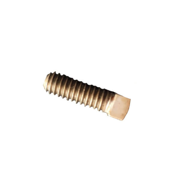 Fasteners