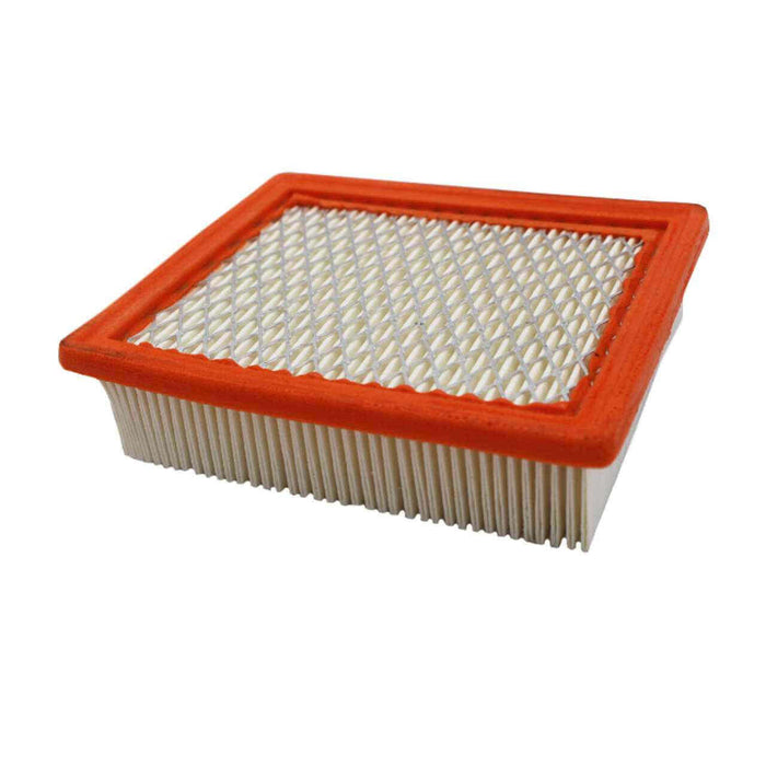 Generac 073111S Air Filter Element – Genuine OEM Replacement Generator Air Cleaner Filter