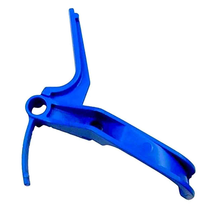 Homelite 09219 Throttle Trigger – Genuine OEM Replacement Trimmer Throttle Trigger