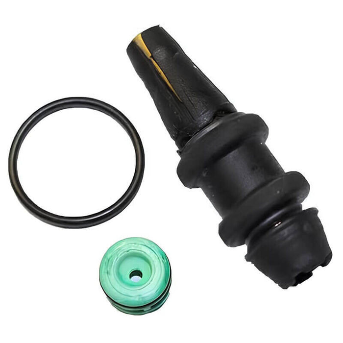 Giant 09240A-2.0 TurboLaser Repair Kit – Size 2.0 | Rotating Nozzle Service Kit
