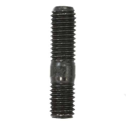 Homelite 099980425007 Stud – Genuine OEM Replacement Engine Mounting Stud