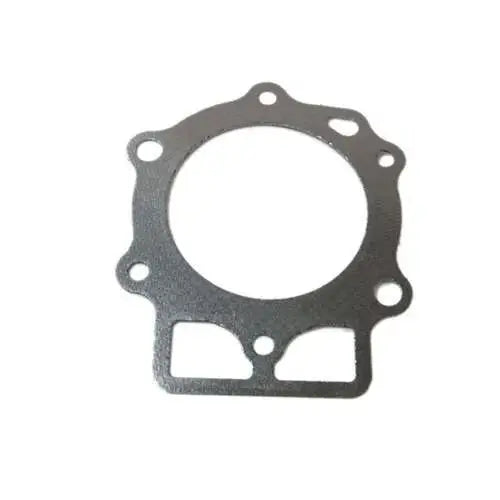 Generac 0C2978 Cylinder Head Gasket – Genuine OEM Replacement GTV990 Engine Head Gasket