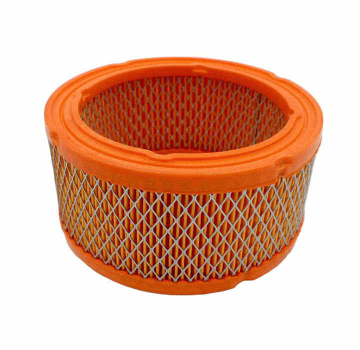 Generac 0C8127 Air Cleaner Element – Genuine OEM Replacement Generator Air Filter