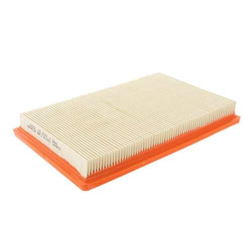 Generac 0E9371AS Air Filter – Genuine OEM Replacement Home Standby Generator Air Filter