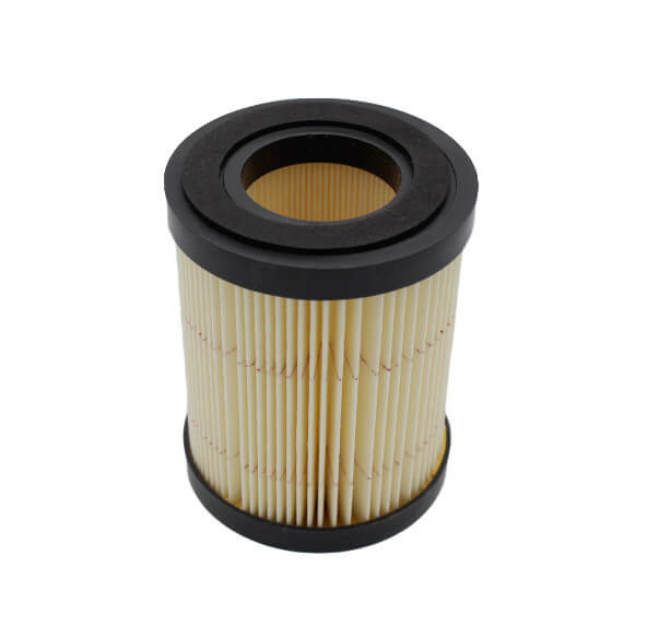 Generac 0G3332 Air Filter Element – Genuine OEM Replacement Generator Engine Air Filter