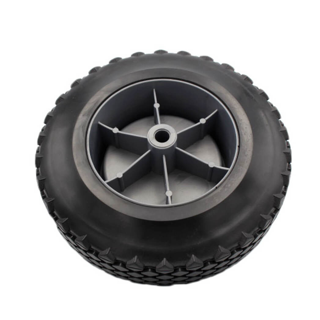 Generator Accessories