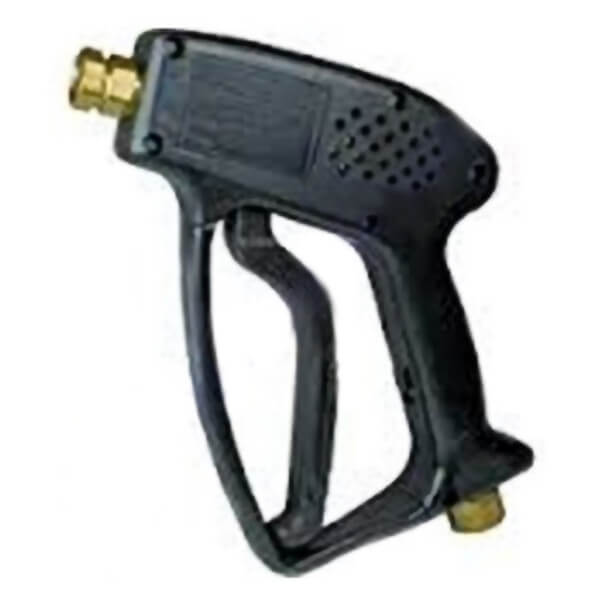 Pressure-Pro 10-111 Thermal Relief Valve – 1/2" – D-Pac – OEM Replacement Part