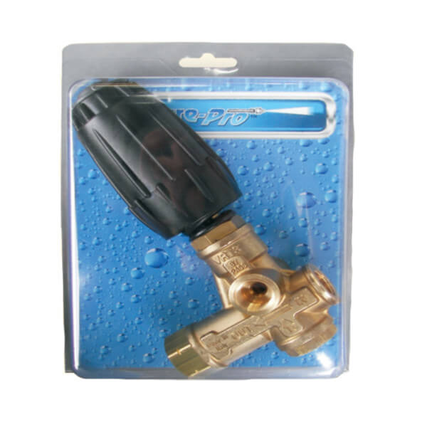 Pressure-Pro 10-300 Unloader – OEM Replacement Part
