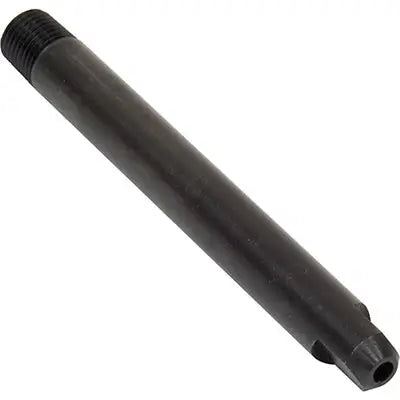 B-Style Suction Gun Air Jet – 1/8" Orifice – Abrasive Blasting Replacement Air Jet