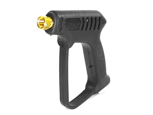 10.0032 Astro Spray Gun – Free Flow Pressure Washer Gun, 5000 PSI, 10 ...