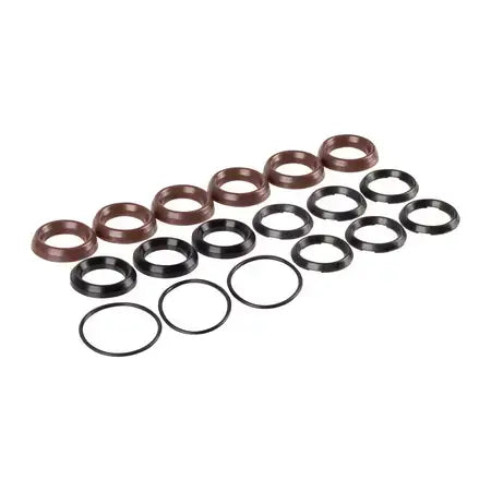 Comet 10001-01285 Seal Kit – OEM Replacement for Pressure Washer Pumps