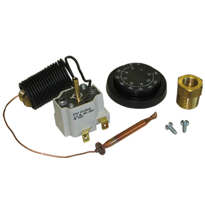 GP 100538 Thermostat – 250°F