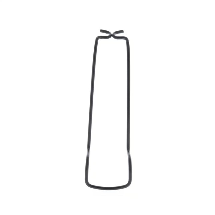 Black & Decker 1005959-00 Edge Guide – Genuine OEM Replacement String Trimmer Edging Guide