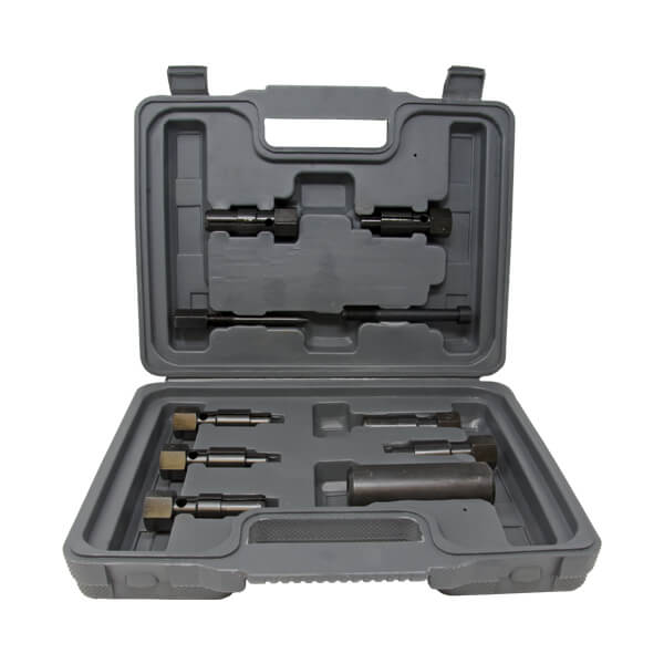 GP 100783 Packing Puller Kit – Side Hammer Style, 13–24mm, Fits Genera ...