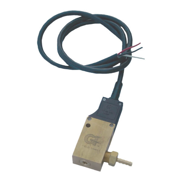 GP 100879 Flow Switch – Pilot Assist
