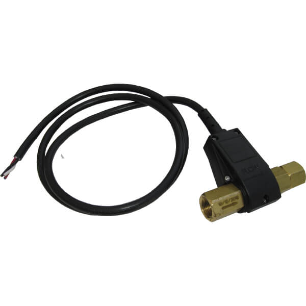 GP 100975 TMT Flow Switch – 12 GPM