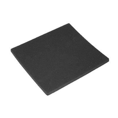 DUST COLLECTOR PARTS