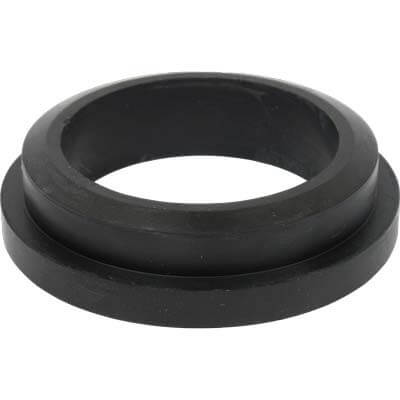 Full Port Gasket – Industrial Seal – Abrasive Blasting Replacement Part