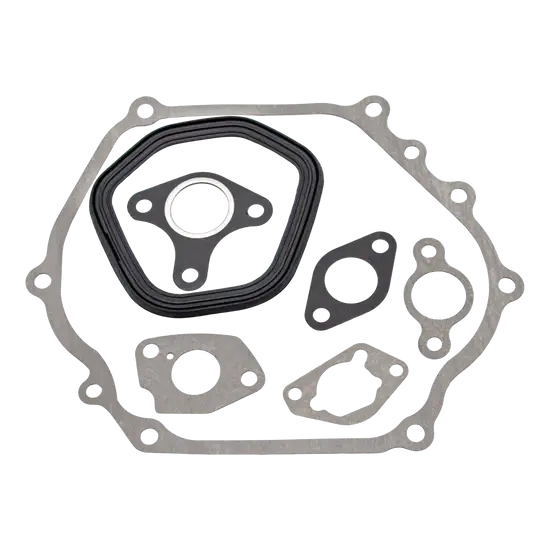 Gasket Kit for Honda GX270 Engine – OEM Replacement Part