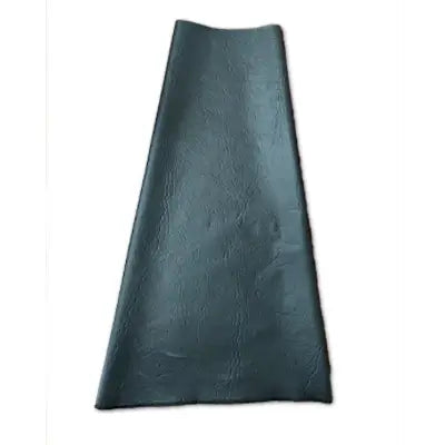 Blast Cabinet Glove Sleeves – 8" Dia x 21" – Replacement Sleeves Only – Sandblasting