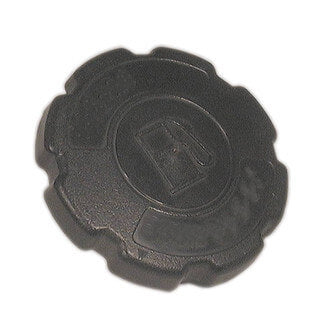 Honda GX Fuel Tank Cap – Plastic (GX110–GX390, Non-EPA)