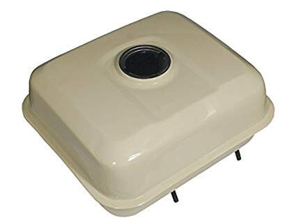 Fuel Tanks & Storage