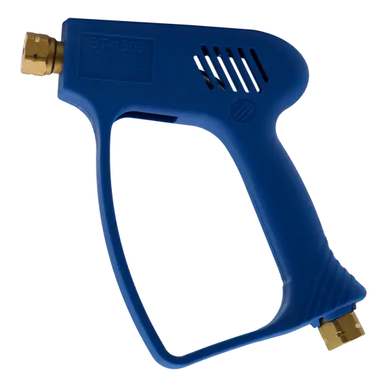 Suttner ST-1500H Open Pressure Washer Spray Gun