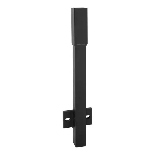 Mi-T-M 13-0175A18 Cold Water Pressure Washer Base Mounting Bracket