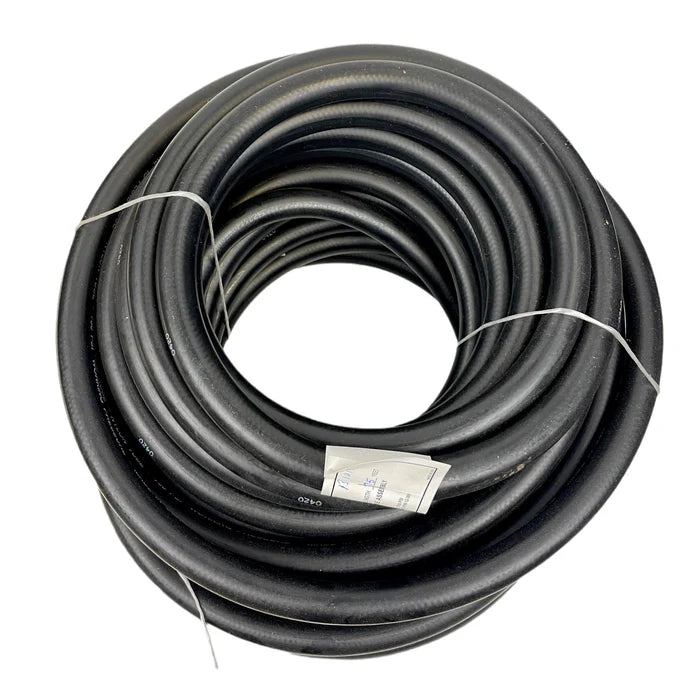 Sprayer Parts & Accessories