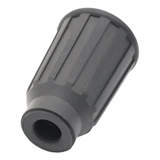 Nozzle Protector Slip-On 1/4" – OEM Replacement Part