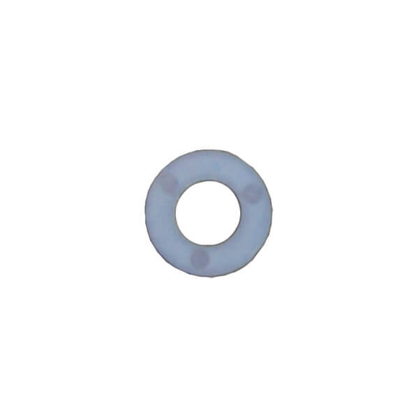 Pressure-Pro 1314D Tinnerman Washers – OEM Replacement Part