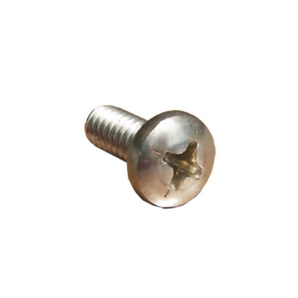 Pressure-Pro 1317D Tinnerman Screws – OEM Replacement Part