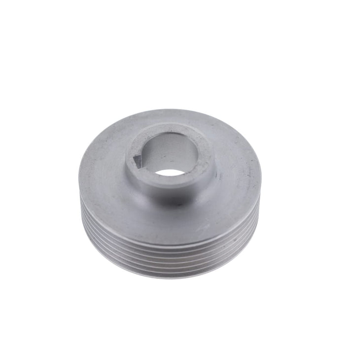 DeWalt 1343872 Cutterhead Pulley – Genuine OEM Replacement Planer Cutterhead Pulley