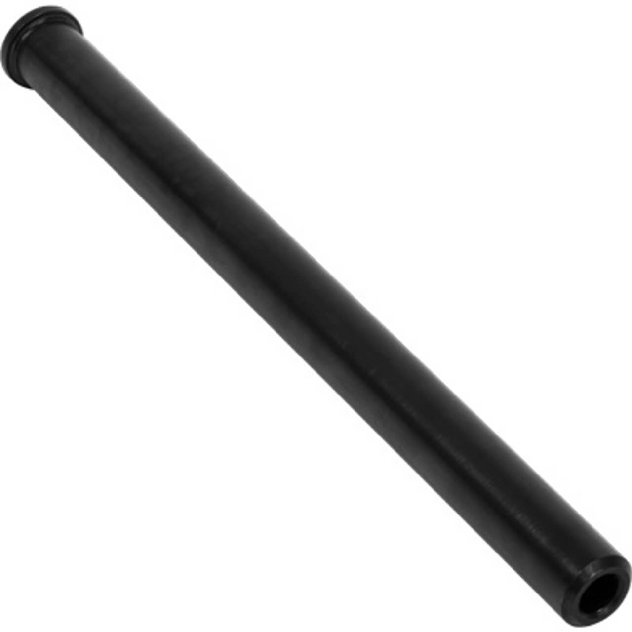 EXTENSION NOZZLES