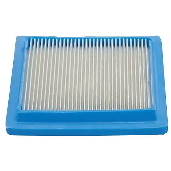 Kohler 14 083 22-S Air Filter Element – Replacement Lawn & Garden Equipment Engine Air Intake Filtration Component
