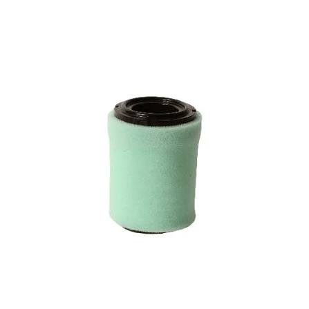 Kohler 14 083 26-S Air Filter Element – Replacement Lawn & Garden Equipment Engine Air Intake Filtration Component