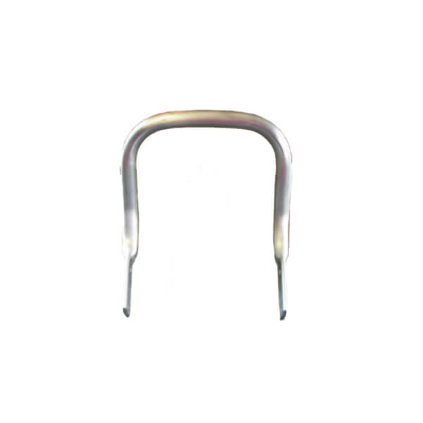 Pressure-Pro 1434D Short Handle – OEM Replacement Part