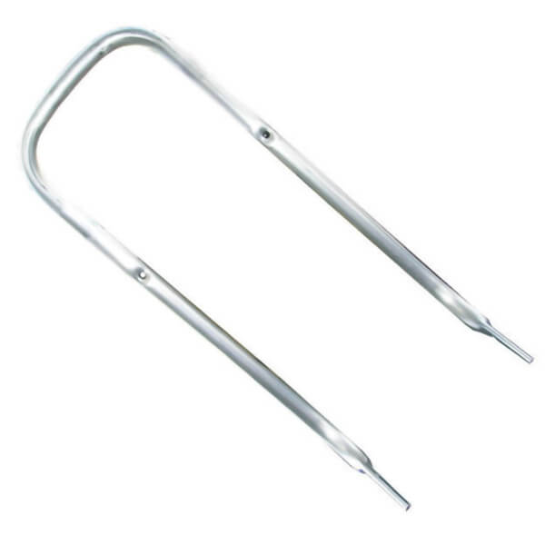 Pressure-Pro 1439D Long Handle – Compact – OEM Replacement Part