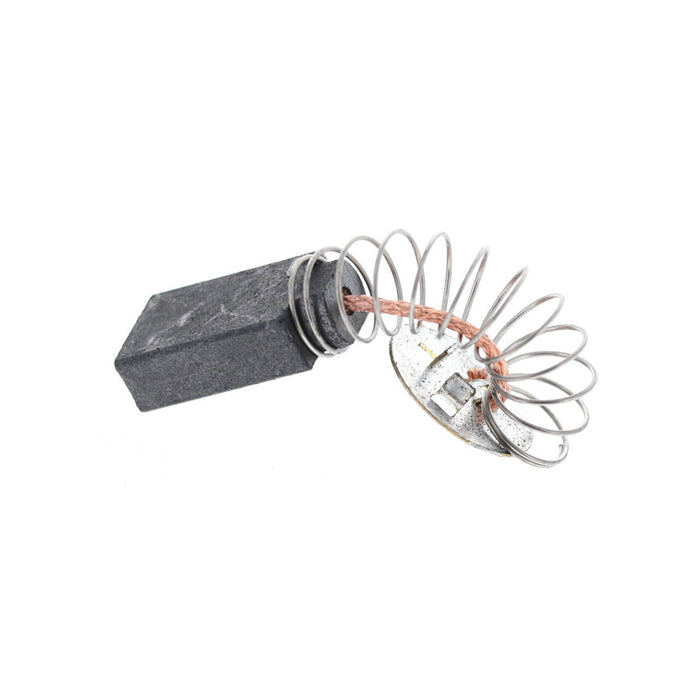 DeWALT 145323-06 Brush – Genuine OEM Replacement Motor Brush