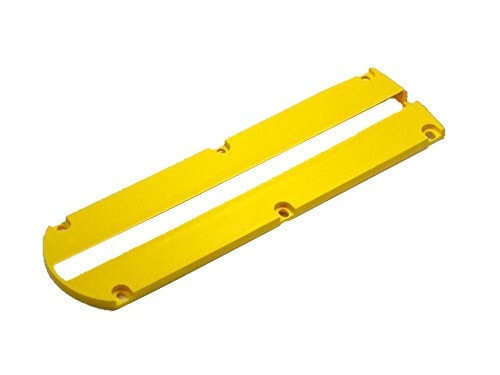 DeWalt 146726-02 Kerf Plate – Genuine OEM Replacement Miter Saw Kerf Plate