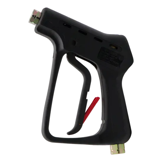 Suttner ST-2000 Trigger Pressure Washer Spray Gun
