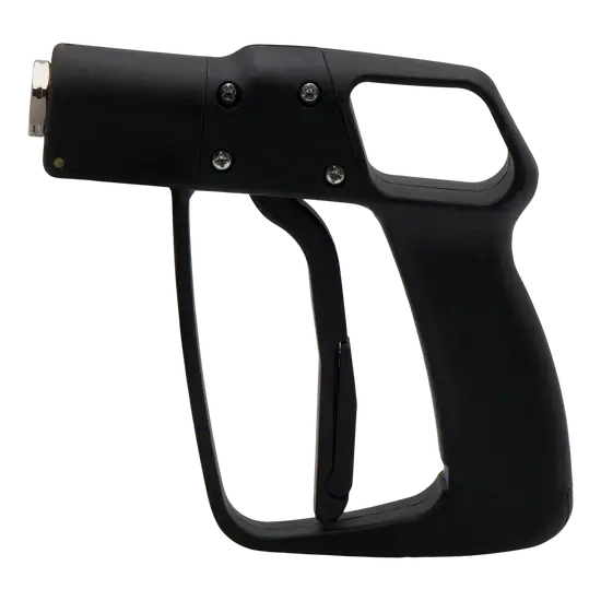 Suttner ST-810 Front-Entry Pressure Washer Spray Gun