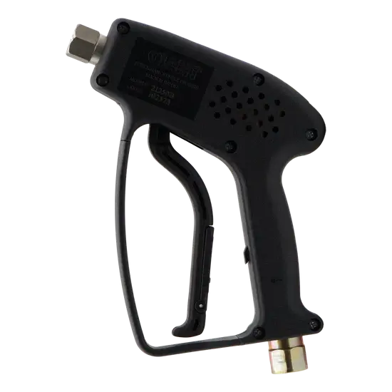 Giant 21250B Pressure Washer Spray Gun