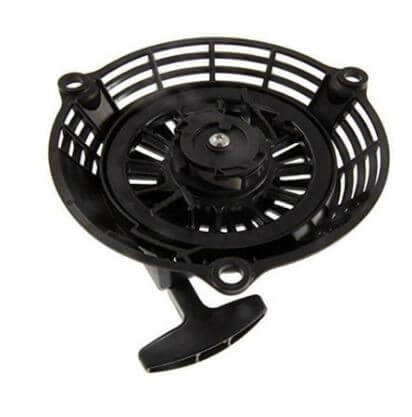 Recoil Starter Assembly – Fits Honda GC160 Engine