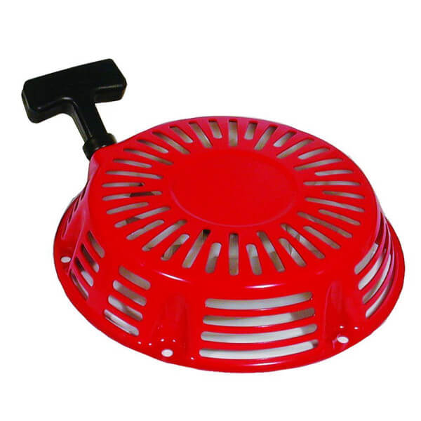 Nilfisk 150-707 Recoil Starter Assembly