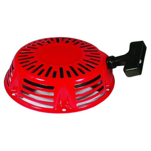 Nilfisk 150-711 Recoil Starter Assembly