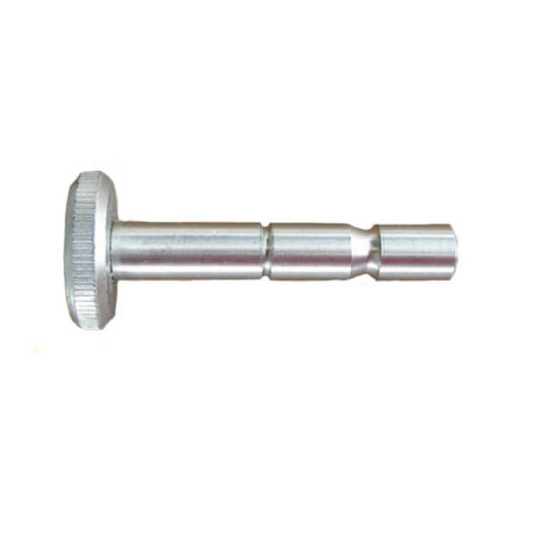 Pressure-Pro 15962 Lock Pin – Fits All Hosetract Hose Reels