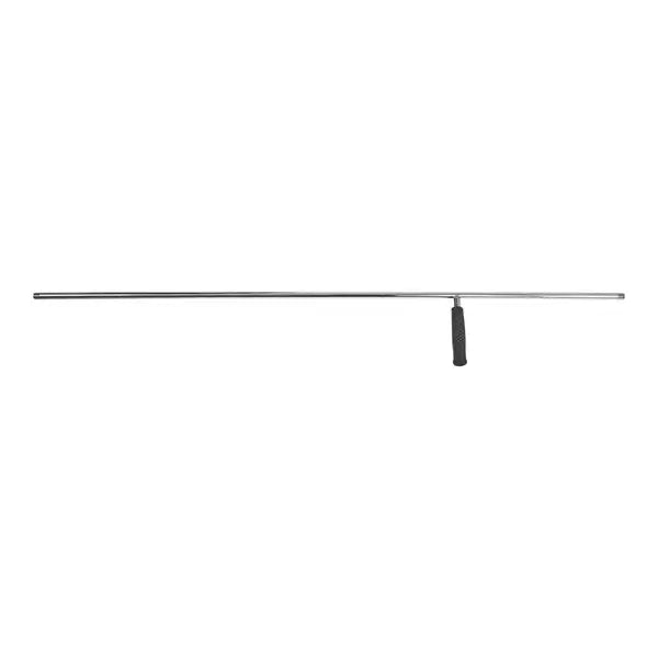 Mi-T-M 16-0439 Pressure Washer Wand with Handle Grip – Genuine OEM Replacement 45" Spray Lance with Quick Connect
