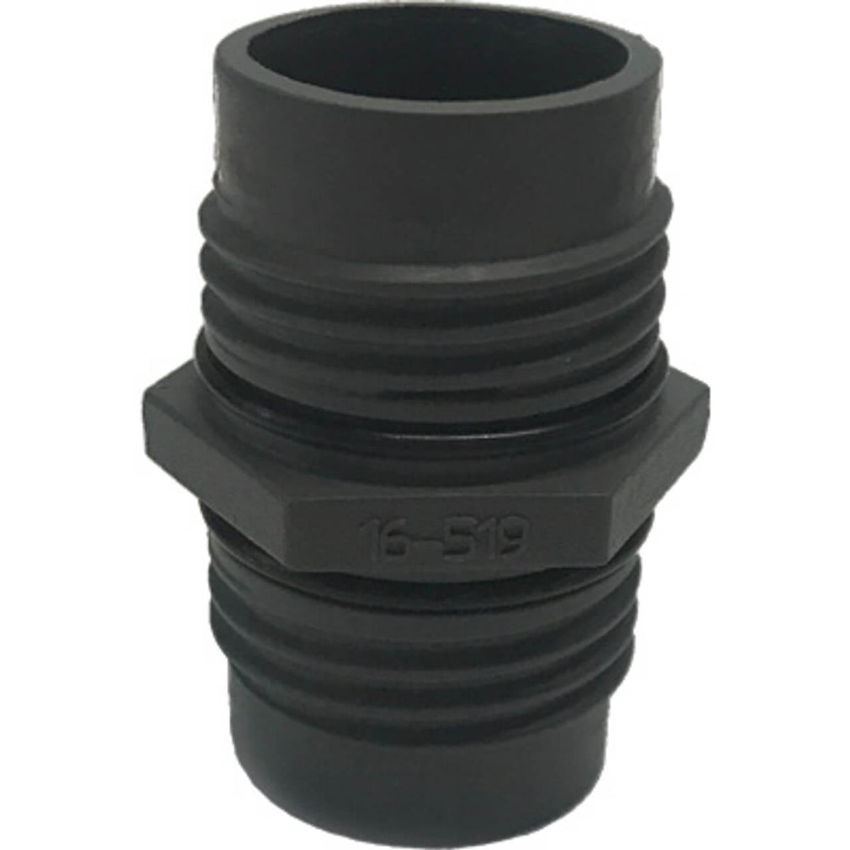 RPB Air Inlet Adapter – For Z-Link & T-Link (Connects New-Style Breath ...